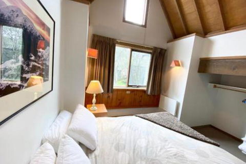 Blairs - Accommodation Mount Tamborine 7