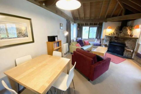 Blairs - Accommodation Mount Tamborine 2