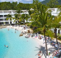 Penthouse 5231 Beach Club - Accommodation Mount Tamborine