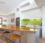 2 / 22 Stevens - Accommodation Mount Tamborine