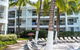 5313 Coral Suite The Beach Club - thumb 1