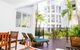 5313 Coral Suite The Beach Club - thumb 0