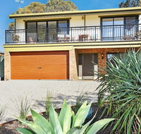 Port of Call - Accommodation Mount Tamborine