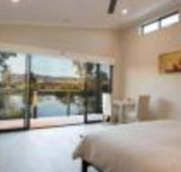 Still Earth - Accommodation Mount Tamborine