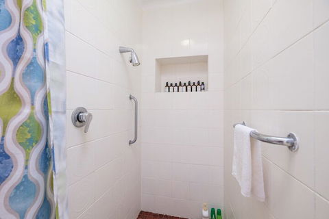 Brookfield Retreat - Accommodation Mount Tamborine 6