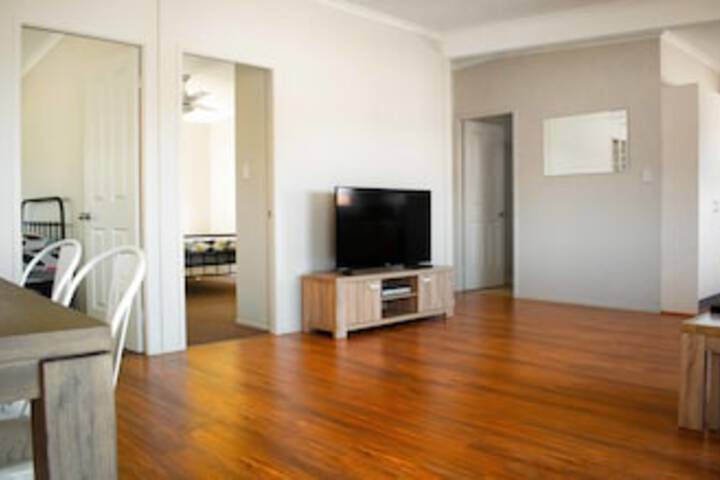 Freemans Reach NSW Accommodation Mount Tamborine