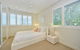 Drift Luxury Condos - thumb 5
