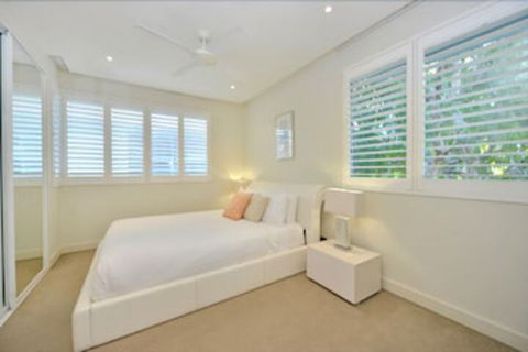 Drift Luxury Condos - Accommodation Mount Tamborine 5