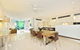 Drift Luxury Condos - thumb 7
