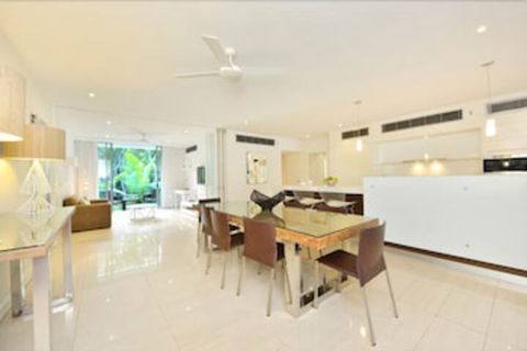 Drift Luxury Condos - Accommodation Mount Tamborine 7