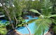 Drift Luxury Condos - thumb 1