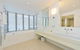 Drift Luxury Condos - thumb 2