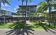 Drift Luxury Condos - thumb 0