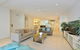 Drift Luxury Condos - thumb 4