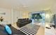 Drift Luxury Condos - thumb 6