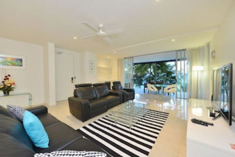 Drift Luxury Condos - Accommodation Mount Tamborine 6