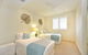 Drift Luxury Condos - thumb 3