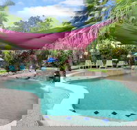 Trinity Breezes at Trinity Beach - Accommodation Mount Tamborine