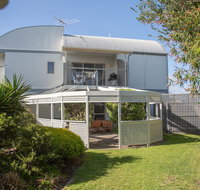 Through the Looking Glass - Accommodation Mount Tamborine