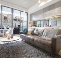 Boutique Stays - Vox Terrace Prahran - Accommodation Mount Tamborine