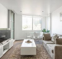 North Sydney Accommodation - Accommodation Mount Tamborine