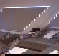 Elkhorn 17 - Accommodation Mount Tamborine