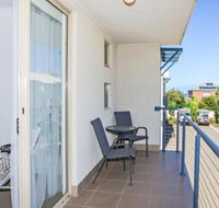 The Residence - Accommodation Mount Tamborine