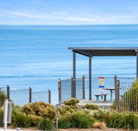 Bayside - Accommodation Mount Tamborine