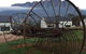 Manna Hill Farm - thumb 0