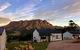 Manna Hill Farm - thumb 4