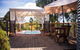 Avalon Private Spa Villa - Adults Only - thumb 5