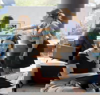 Holiday Inn Sydney St Marys an IHG Hotel - Accommodation Mount Tamborine