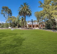 Bungala House 1856 - Accommodation Mount Tamborine