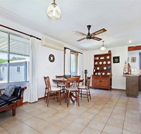 Sun  Sea - Accommodation Mount Tamborine