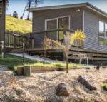 Sunny Gum - Accommodation Mount Tamborine