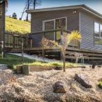 Sunny Gum - Accommodation Mount Tamborine 0