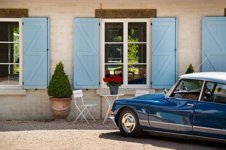 Fern Hill VIC Accommodation Mount Tamborine