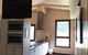 Khancoban Lakeside Caravan Park - thumb 3