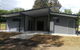 Khancoban Lakeside Caravan Park - thumb 2