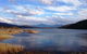 Khancoban Lakeside Caravan Park - thumb 0