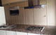 Khancoban Lakeside Caravan Park - thumb 6