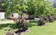 Khancoban Lakeside Caravan Park - thumb 4