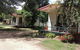 Khancoban Lakeside Caravan Park - thumb 5