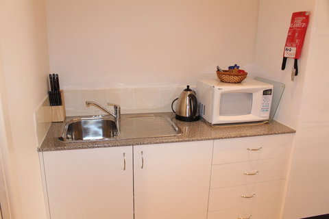 Leura Fairways East - Accommodation Mount Tamborine 3