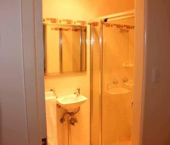 Leura Fairways East - Accommodation Mount Tamborine 0