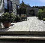 Nextdooratportarthur - Accommodation Mount Tamborine