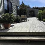 Nextdooratportarthur - Accommodation Mount Tamborine 0