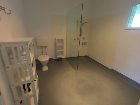 Geelong CBD Accommodation - Accommodation Mount Tamborine 0