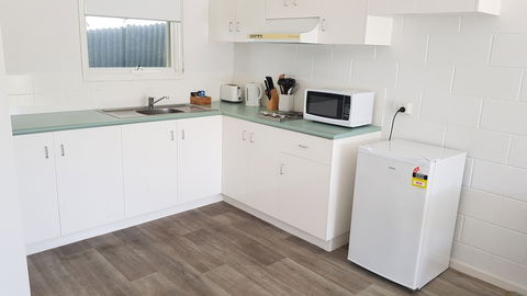 Geelong CBD Accommodation - Accommodation Mount Tamborine 2