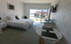 Geelong CBD Accommodation - thumb 5